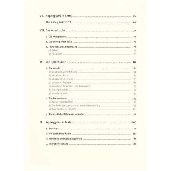 Breitkopf & Härtel Fach(v)erkennung