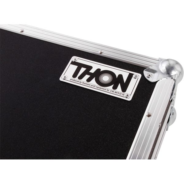 Thon Case NI Kontrol S49 MK3
