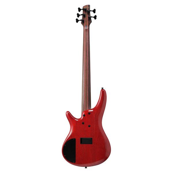 Ibanez SR1425B-CGL