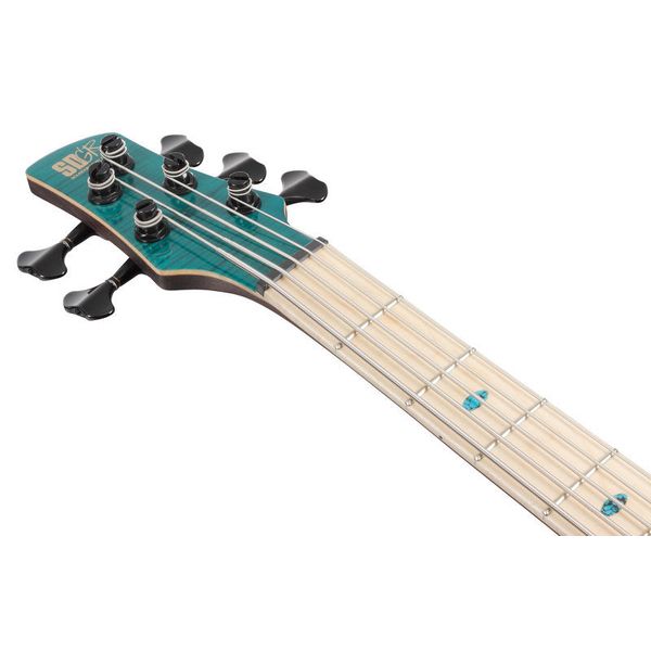 Ibanez SR1425B-CGL
