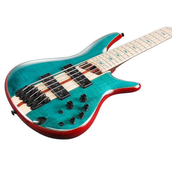 Ibanez SR1425B-CGL