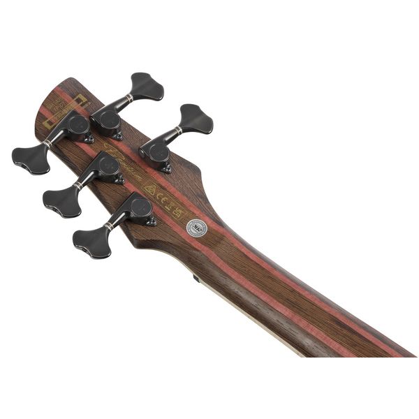Ibanez SR1425B-CGL