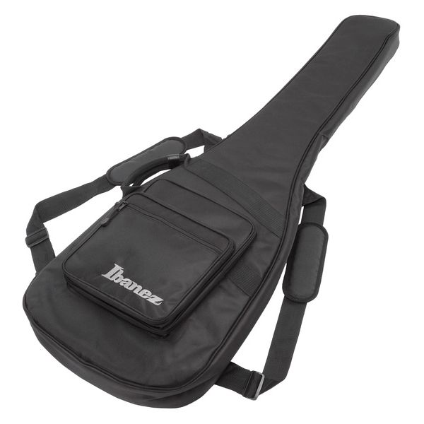 Ibanez SR1425B-CGL