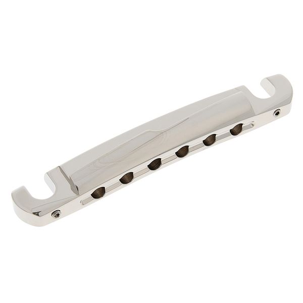 ABM 3021n Wraparound Bridge
