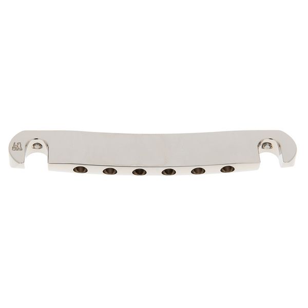 ABM 3021n Wraparound Bridge