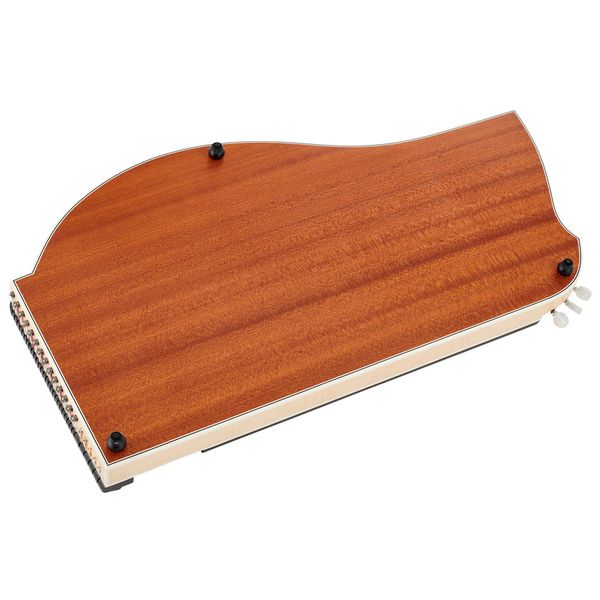 Horst Wünsche Konzertzither 32 Strings