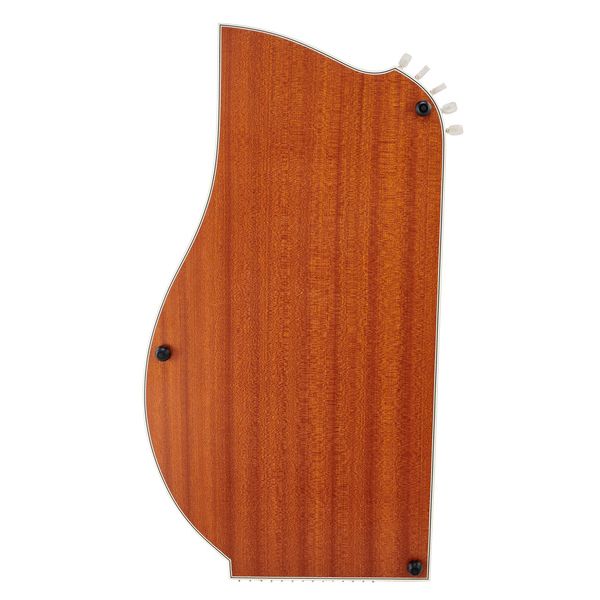 Horst Wünsche Konzertzither 32 Strings