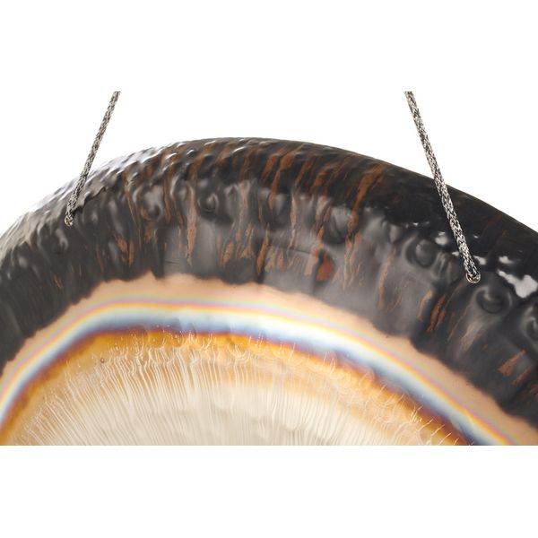 Thomann 32"/81cm Planet Gong Saturn