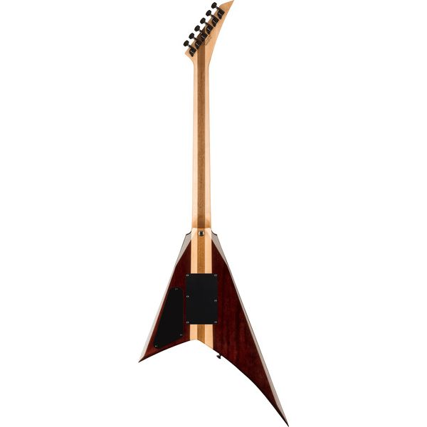 Jackson ProPlus Series Rhoads RR24SP F