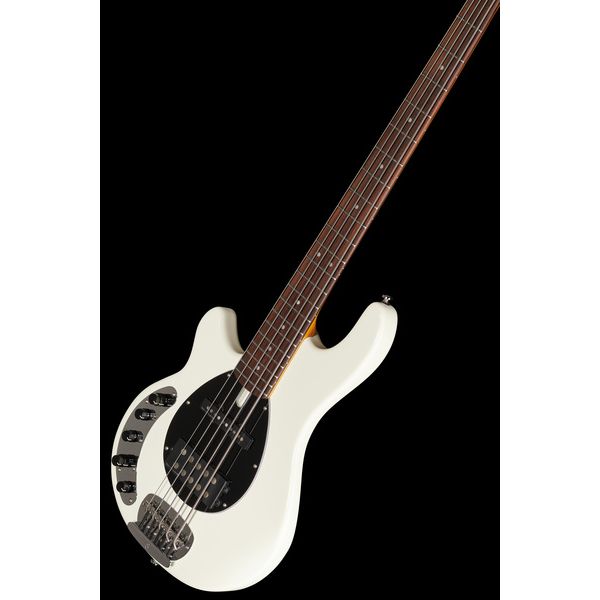 Marcus Miller Z7-5 Antique White LH