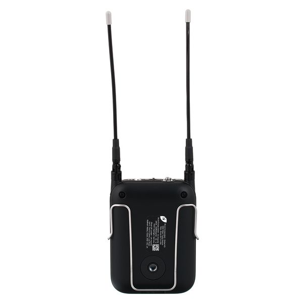 Shure SLXD5 G59