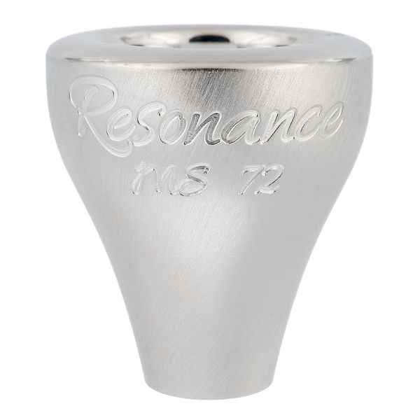 AR Resonance Top ML 72 Brass Trombone