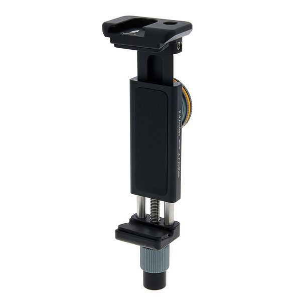 Roadworx Smartphone Stand Bundle