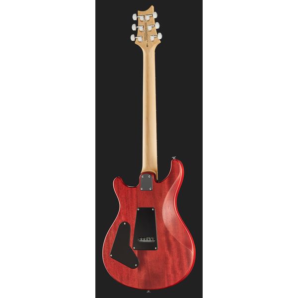 PRS SE CE 24 Standard Satin VC