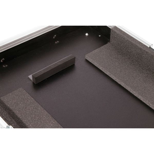 Ecler Warm 4 Case Bundle