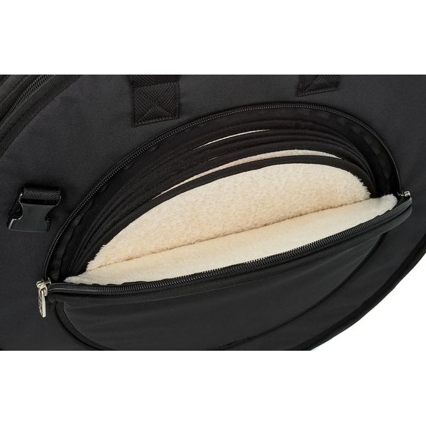 Protection Racket Deluxe Cymbal Backpack 24"