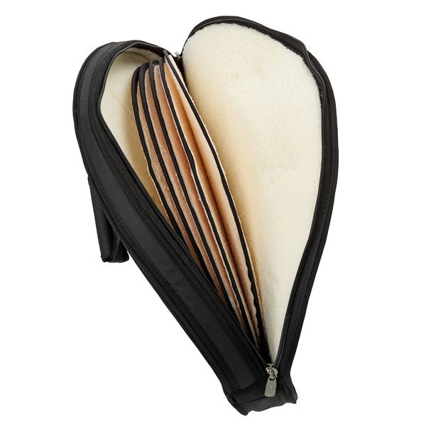 Protection Racket Deluxe Cymbal Backpack 24"