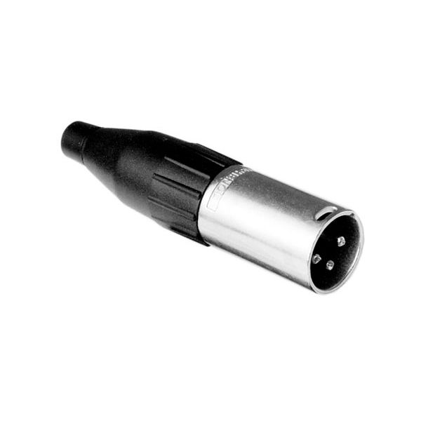 Amphenol AC3M