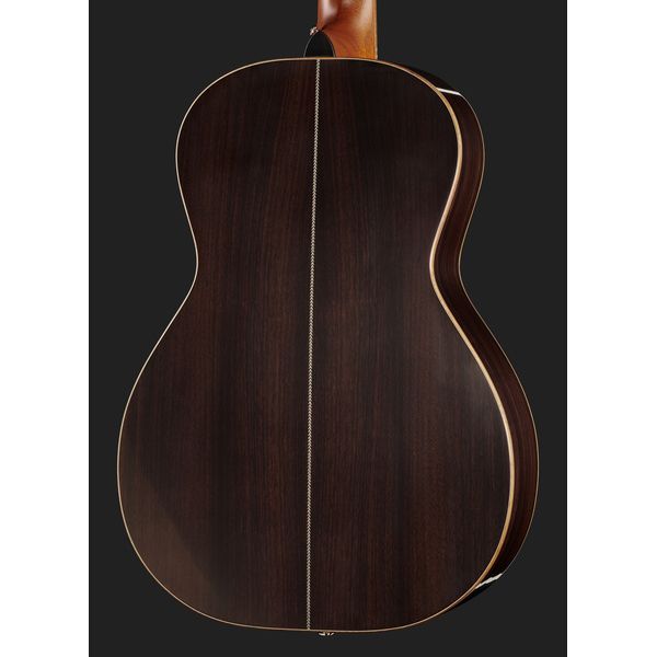 Furch Vintage 3 OOM-SR a