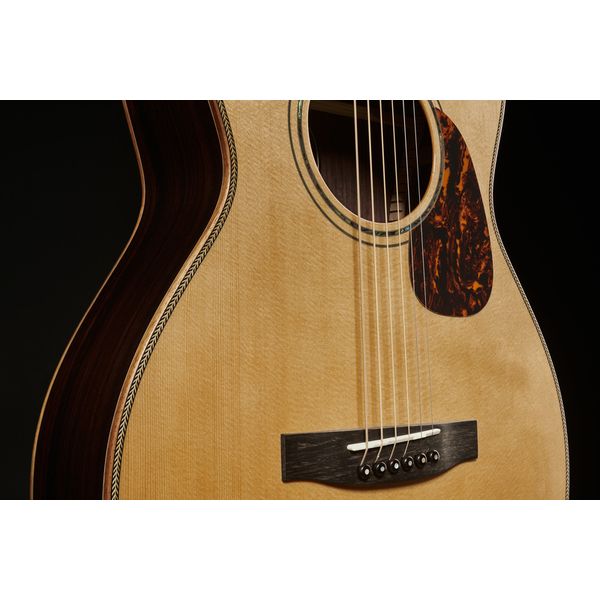 Furch Vintage 3 OOM-SR a