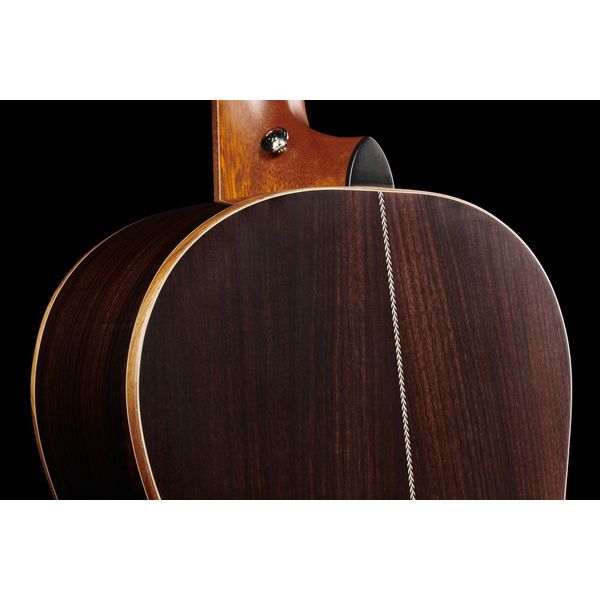 Furch Vintage 3 OOM-SR a
