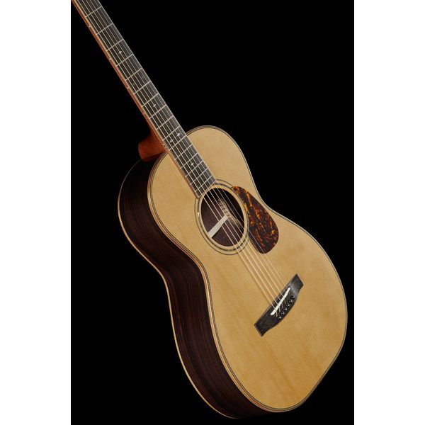 Furch Vintage 3 OOM-SR a