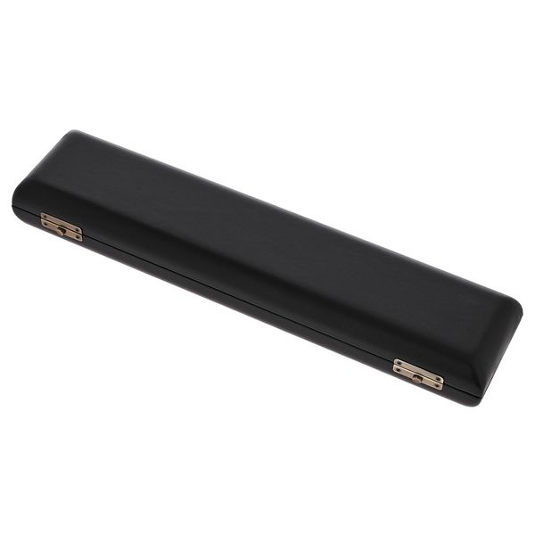 Altus AS-1407 XRBE Flute