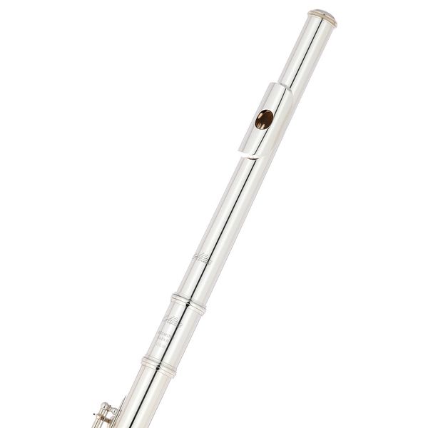 Altus AS-1407 XRBE Flute