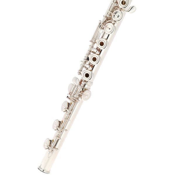Altus AS-1407 XRBE Flute