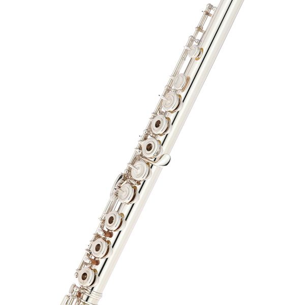 Altus AS-1407 XRBE Flute