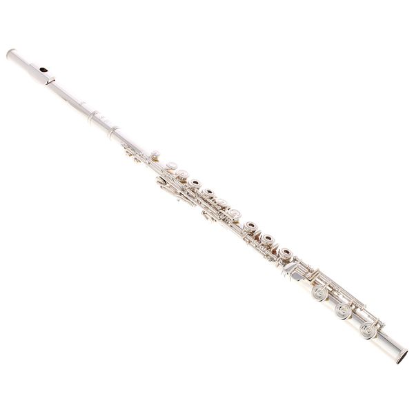 Altus AS-1407 XRBE Flute