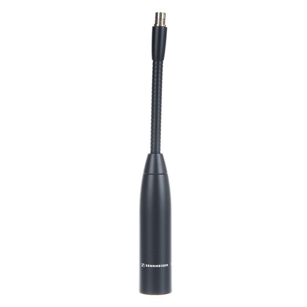 Sennheiser ME34/3015 Gooseneck Bundle