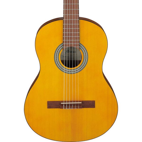 Ibanez GA3-OAM