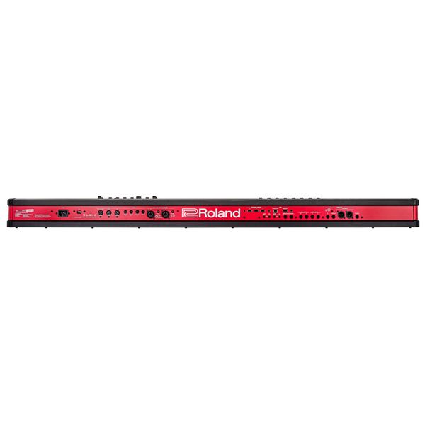 Roland Fantom-7 EX