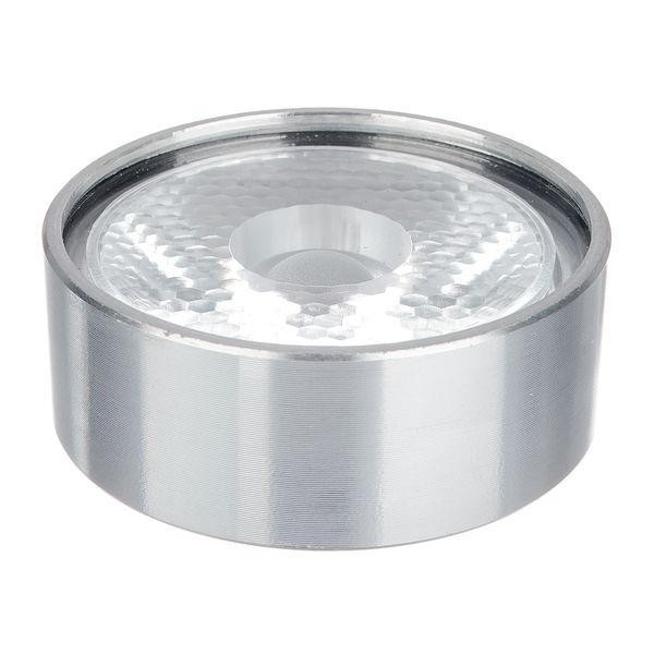 Ape Labs LED Optic 15°
