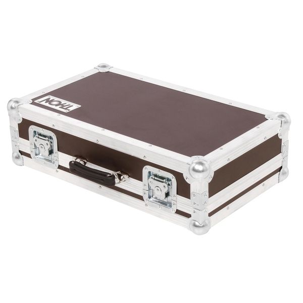 AKAI Professional MPC Key 37 Case Bundle