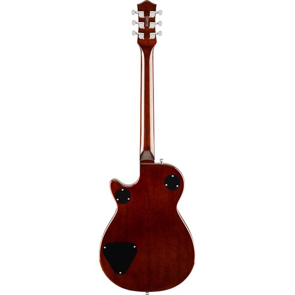 Gretsch G5220 EMTC Jet SWT TEA