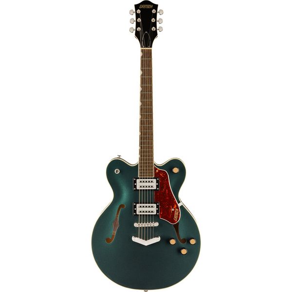 Gretsch G2622 Strml CB DC CDG