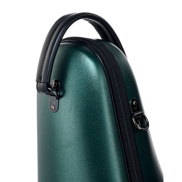 Protec BM304CTHG Alto Sax Micro Zip