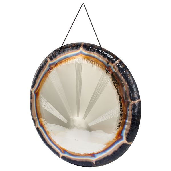 Thomann 32"/81cm Gods Gong Dysis
