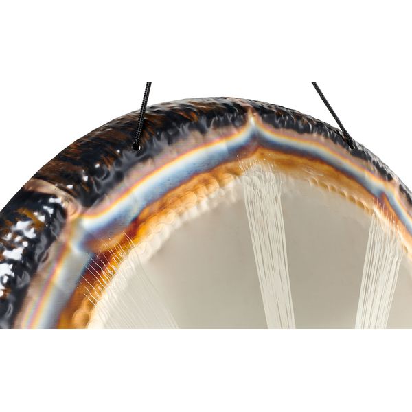 Thomann 32"/81cm Gods Gong Dysis