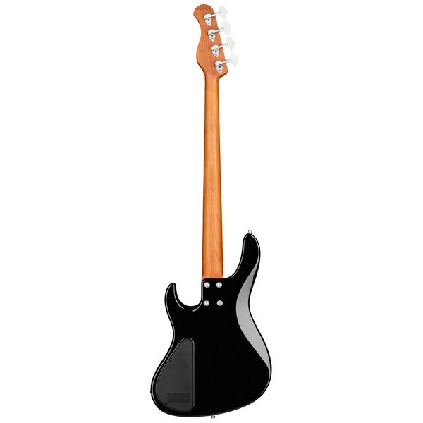 Sadowsky MetroExp24 Modern 4 Morado BK