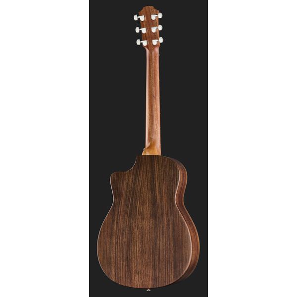Furch Pioneer-ER a