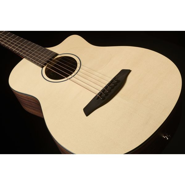 Furch Pioneer-ER a