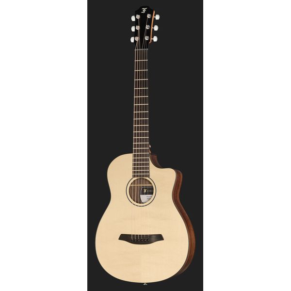 Furch Pioneer-ER a