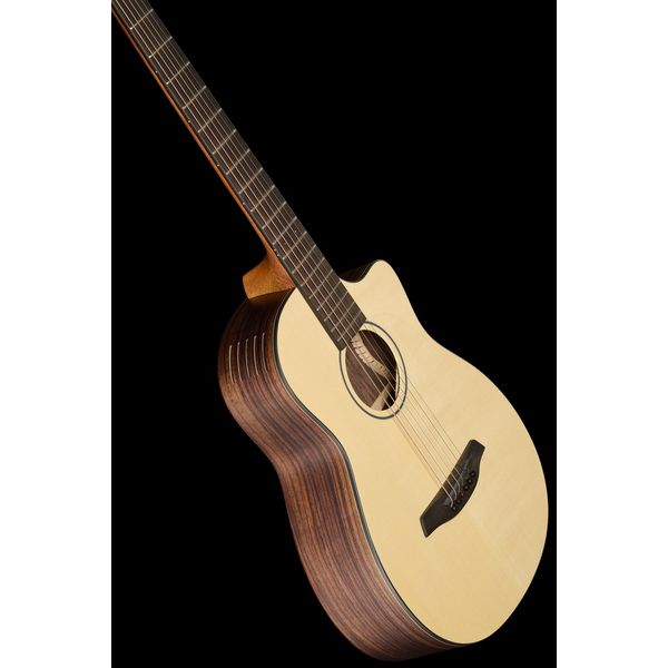 Furch Pioneer-ER a