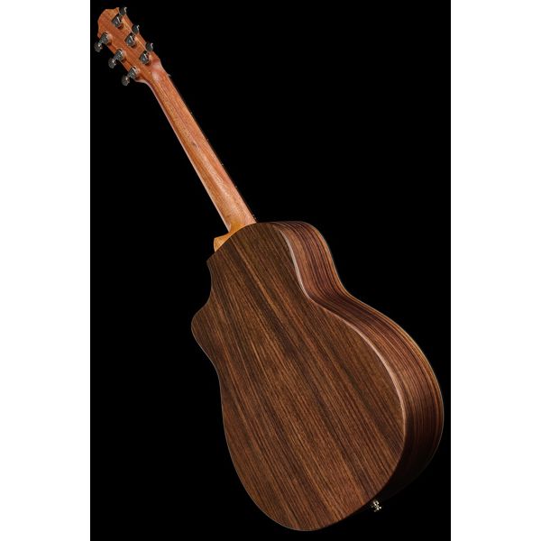 Furch Pioneer-ER a