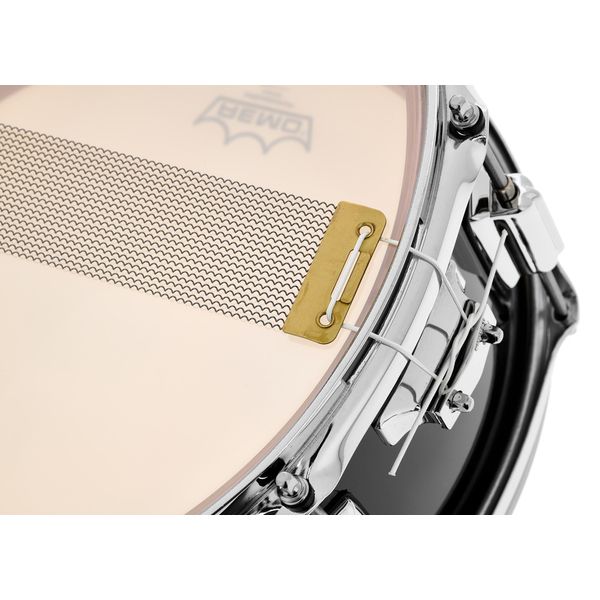 Rogers 14"x6,5" Powertone No.26-PB