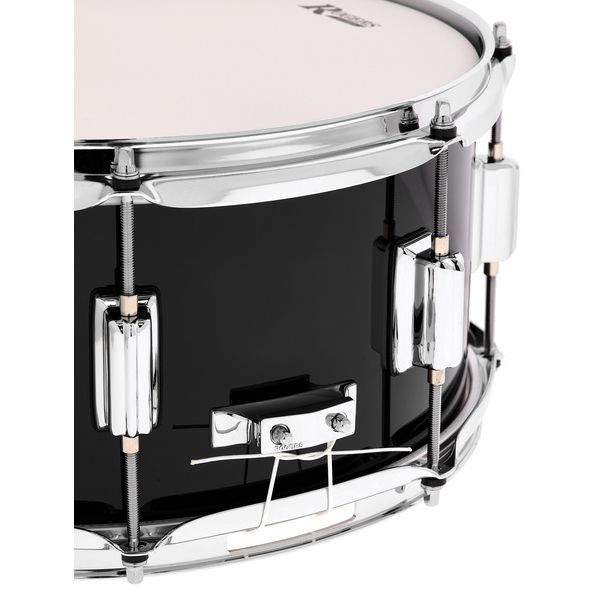 Rogers 14"x6,5" Powertone No.26-PB