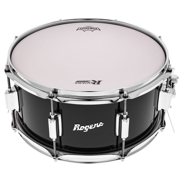 Rogers 14"x6,5" Powertone No.26-PB